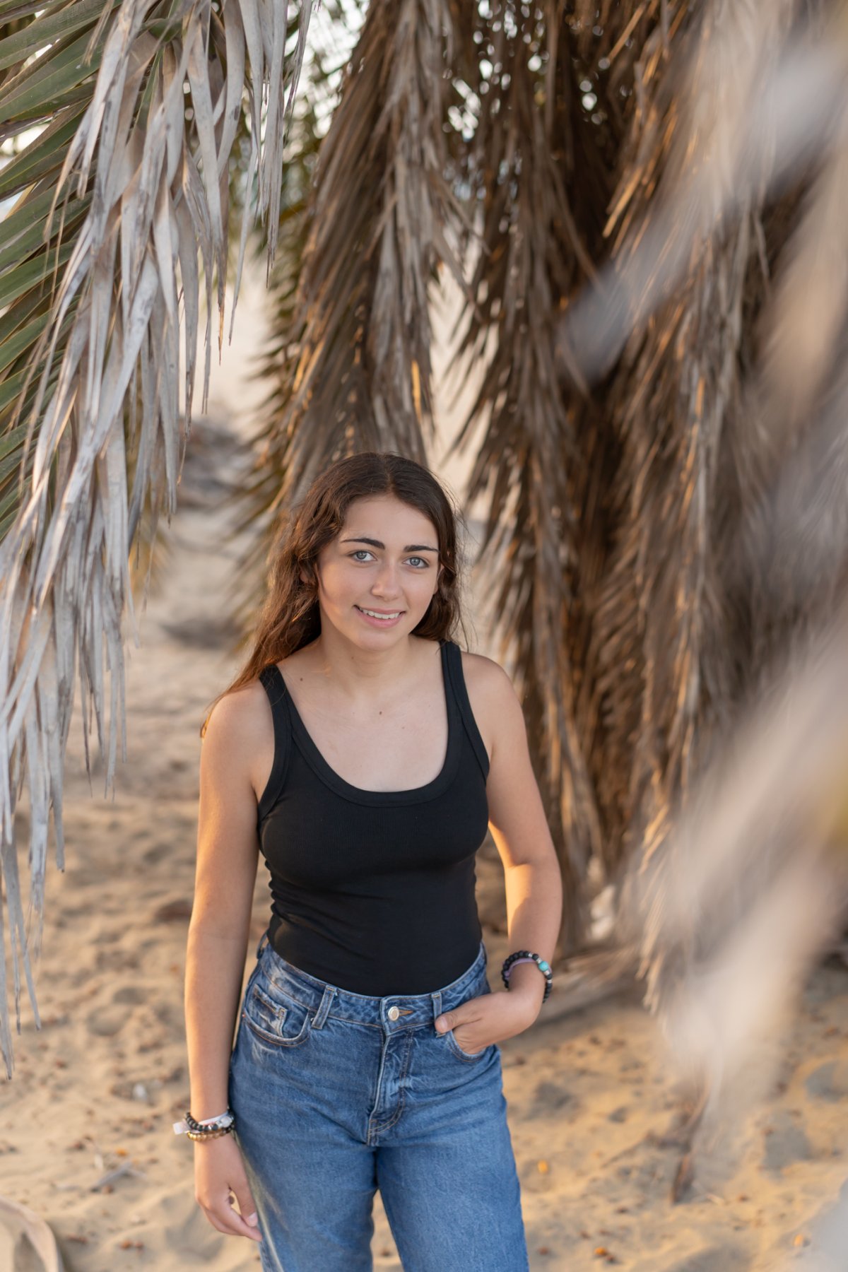 Photographe de famille à Gran Canaria : Moments de complicité inoubliables Explorez nos séances photo de famille à Gran Canaria. Des moments précieux capturés pour vous et vos proches. Réservez dès maintenant pour des souvenirs qui durent!