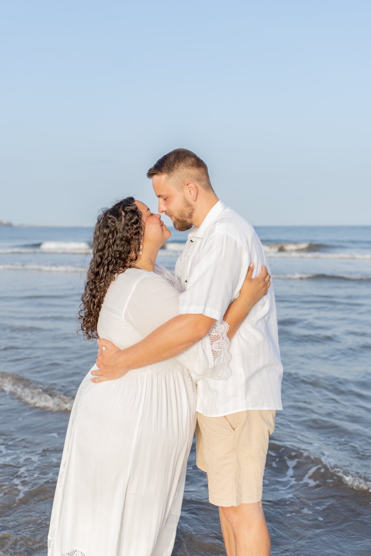 Photographe de famille à Gran Canaria : Moments de complicité inoubliables Explorez nos séances photo de famille à Gran Canaria. Des moments précieux capturés pour vous et vos proches. Réservez dès maintenant pour des souvenirs qui durent!