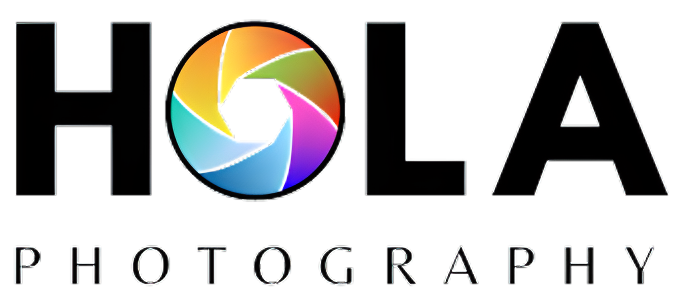 Hola Photography