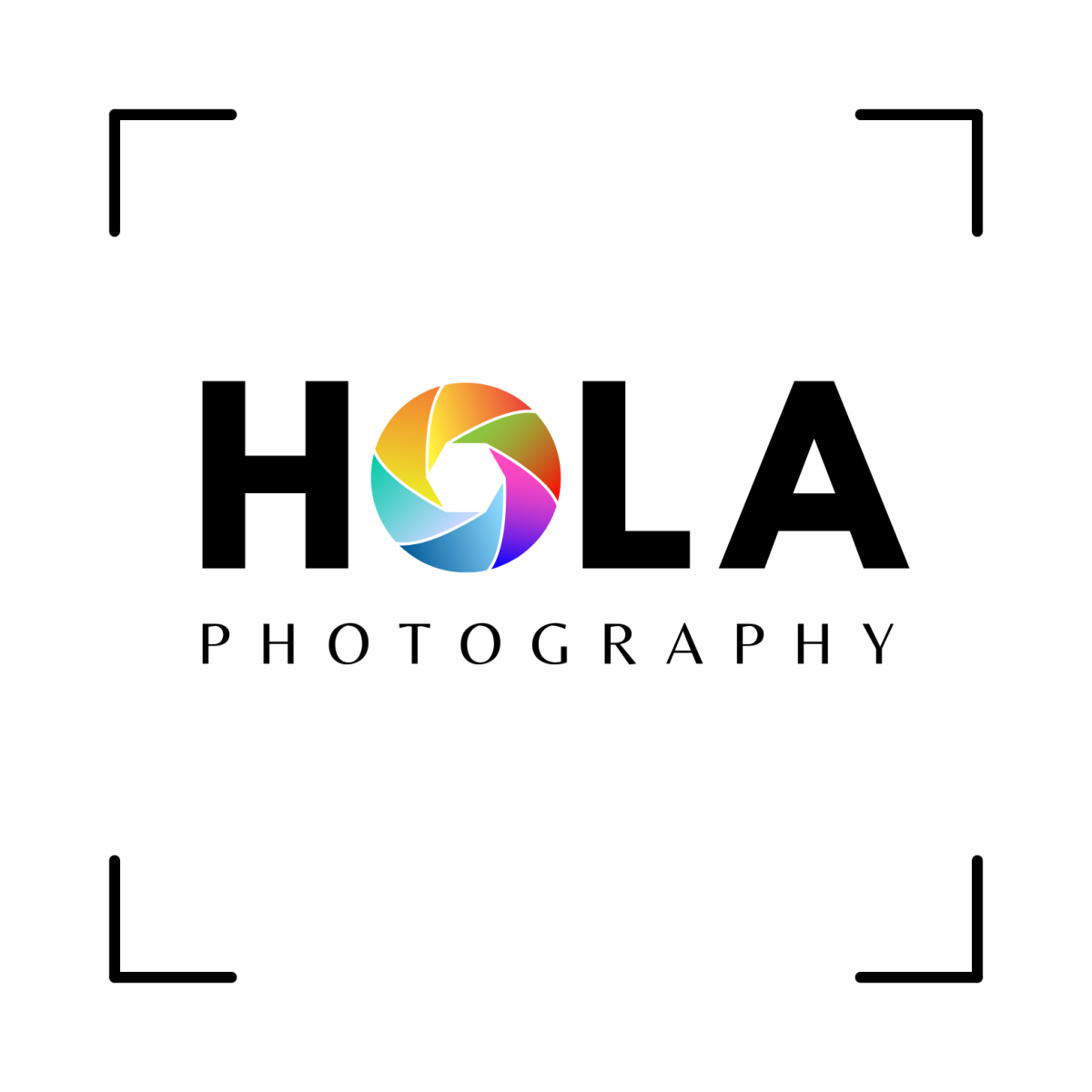Hola Photography