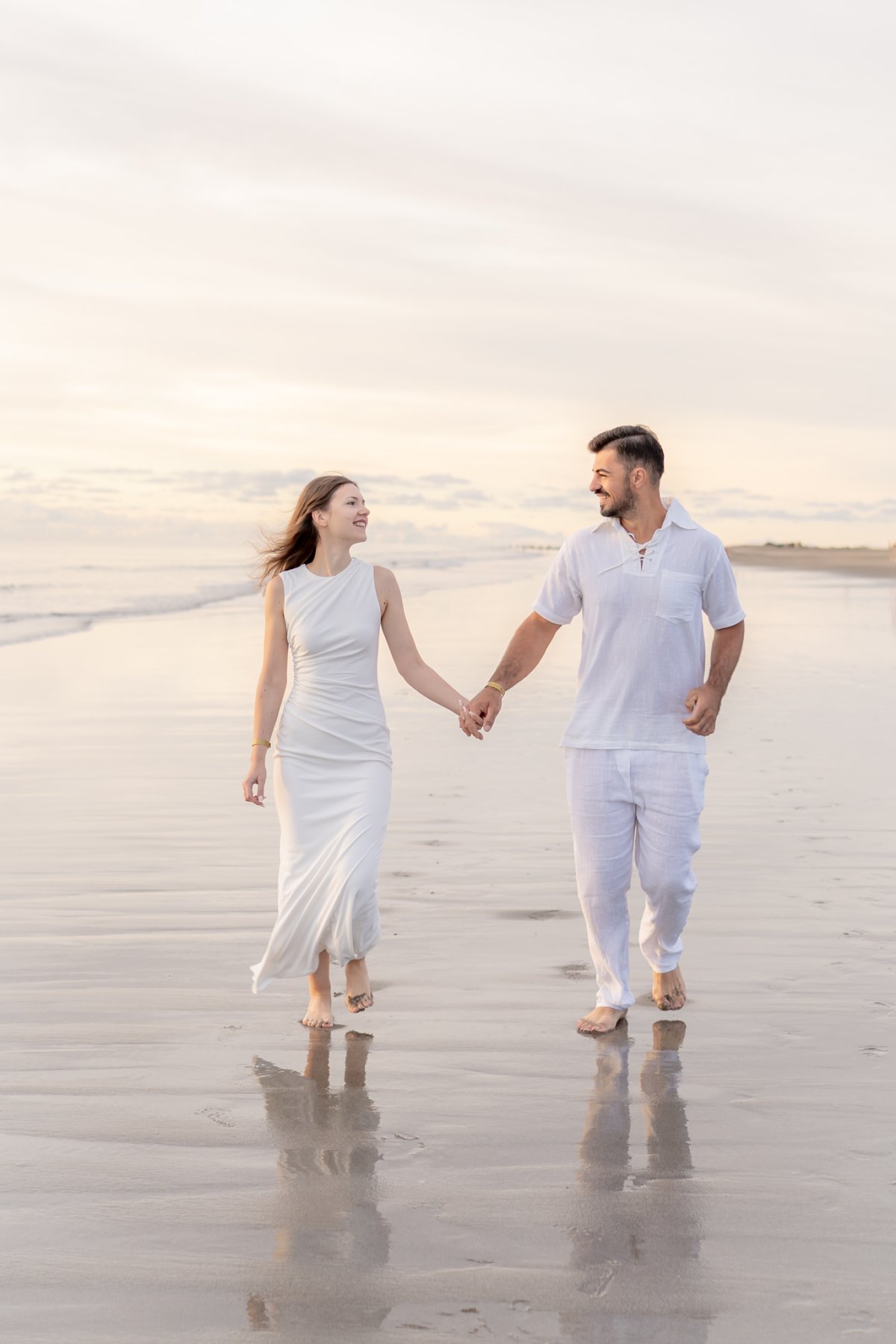 Séances photo de couple à Gran Canaria : Capturez votre histoire d'amour Vivez une expérience unique avec nos séances photo de couple à Gran Canaria. Laissez-nous capturer votre histoire d'amour. Réservez votre séance dès maintenant!
