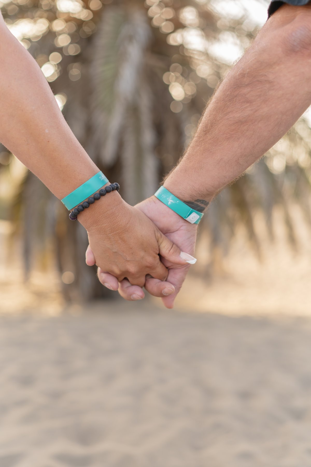 Love Story à Gran Canaria : Des moments romantiques pour toujours Laissez-nous capturer votre Love Story à Gran Canaria. Des moments romantiques et intimes immortalisés pour toujours. Réservez votre séance dès aujourd'hui pour des souvenirs éternels!