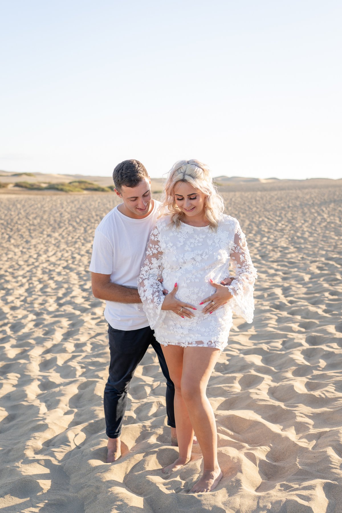 Photographe de famille à Gran Canaria : Des moments de complicité à chérir Découvrez nos séances photo de famille à Gran Canaria. Des moments de complicité et de bonheur à chérir pour toujours. Réservez dès maintenant pour une expérience mémorable!