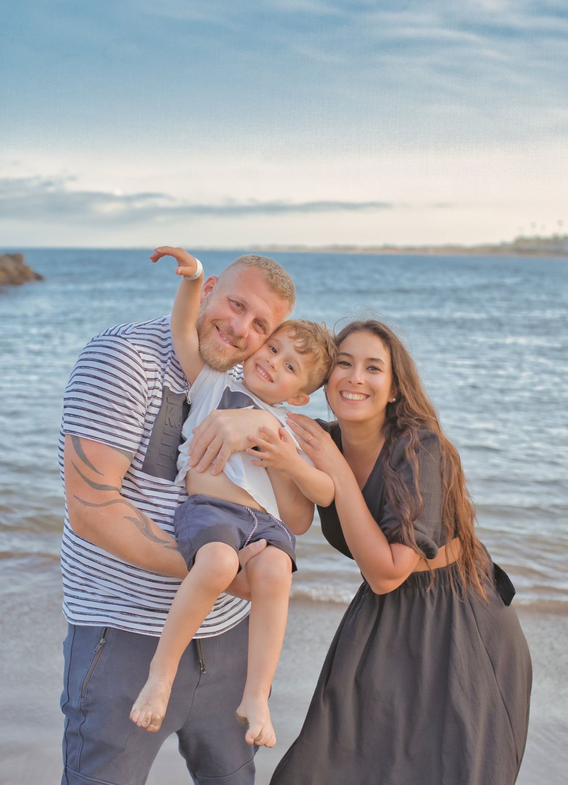 Séance photo de couple : Moments d'amour capturés à Gran Canaria Explorez notre galerie de séances photo de couples, magnifiquement immortalisées à Gran Canaria. Réservez votre séance dès aujourd'hui pour des souvenirs éternels.