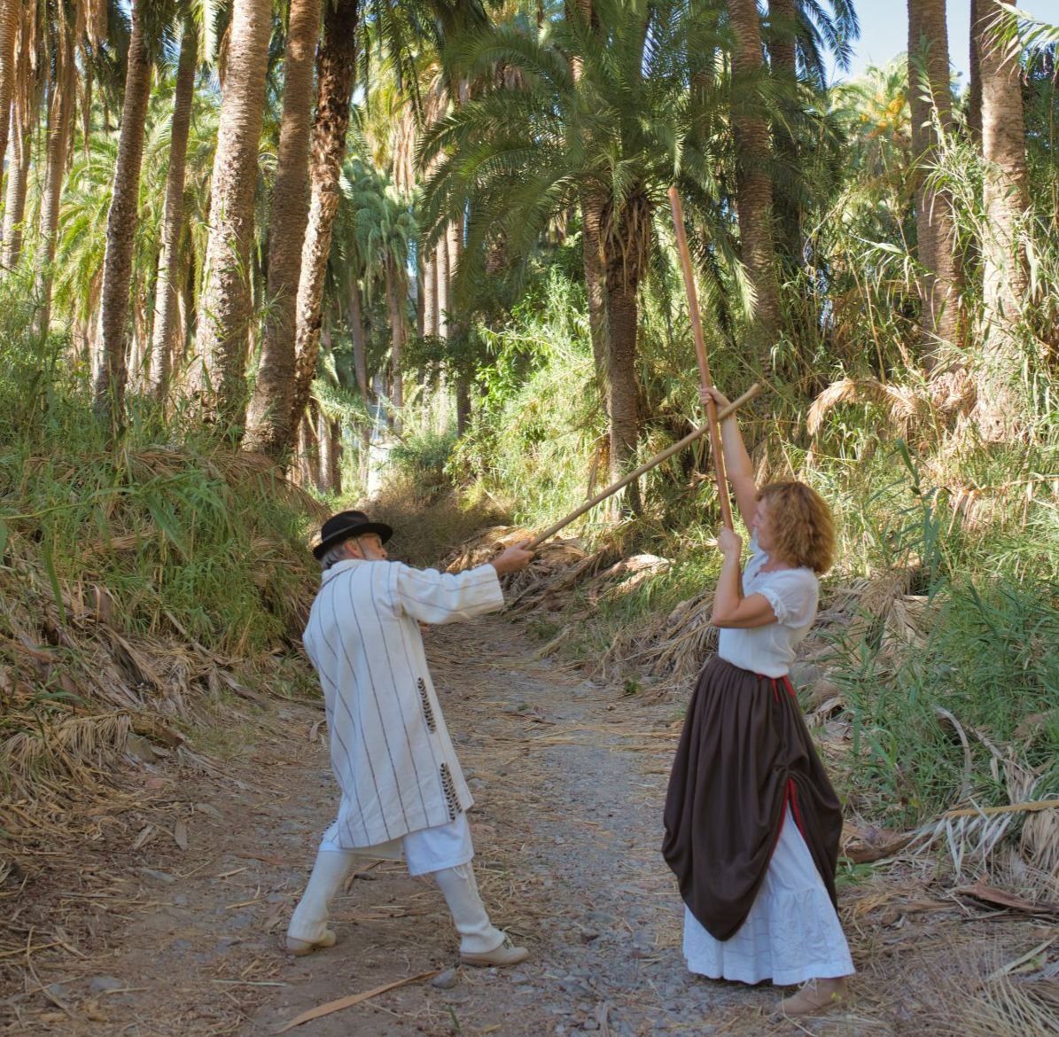 La Lucha Canaria à Gran Canaria : Capturez la tradition et la passion Explorez la tradition de la Lucha Canaria à Gran Canaria à travers nos photos. La passion et l'énergie de ce sport ancestral ressort..