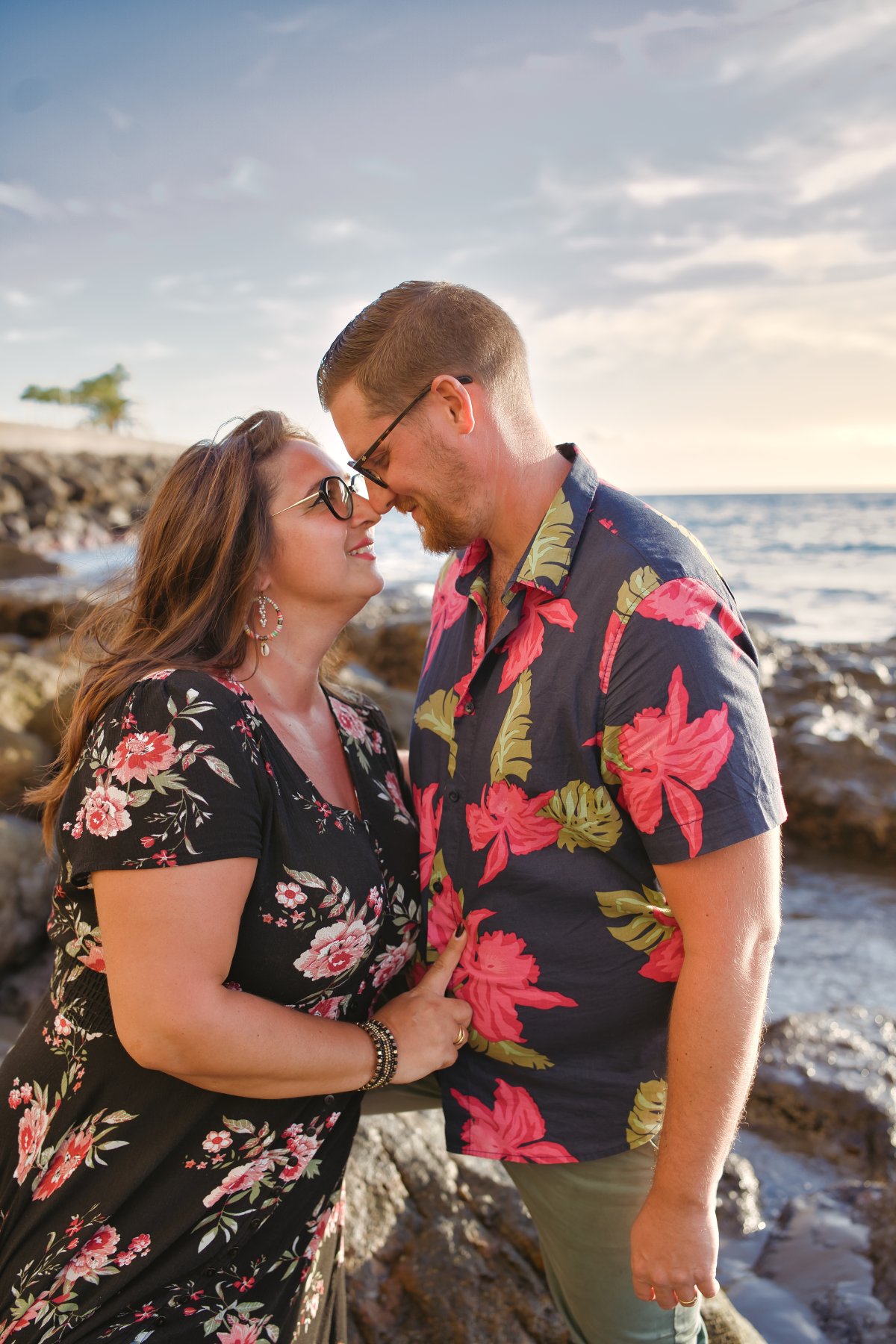 Love Story à Gran Canaria : Des moments romantiques pour toujours Laissez-nous capturer votre Love Story à Gran Canaria. Des moments romantiques et intimes immortalisés pour toujours. Réservez votre séance dès aujourd'hui pour des souvenirs éternels!
