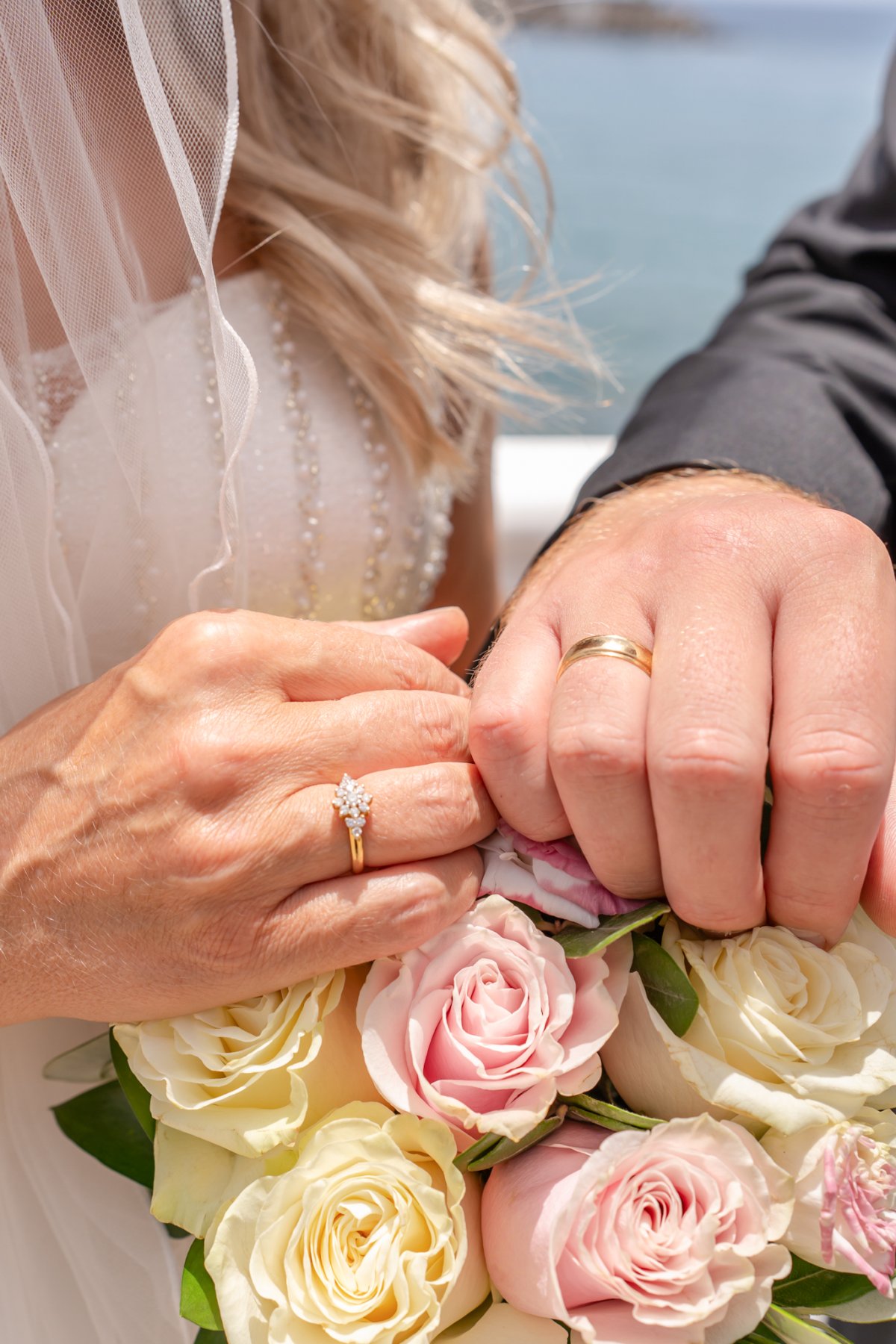 Love Story à Gran Canaria : Des moments romantiques pour toujours Laissez-nous capturer votre Love Story à Gran Canaria. Des moments romantiques et intimes immortalisés pour toujours. Réservez votre séance dès aujourd'hui pour des souvenirs éternels!